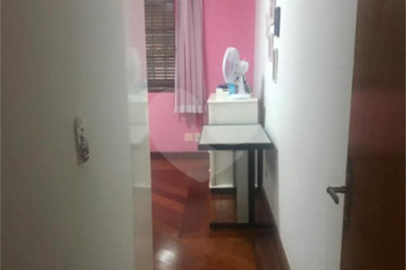 Sobrado à venda com 3 quartos, sendo 1 suíte, em Vila Jaguara, São Paulo, SP