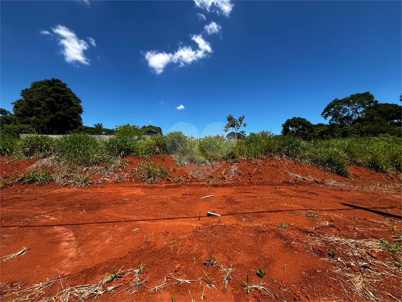 Terreno à venda no condomínio Residencial Quinta das Palmeiras, Itapetininga - SP