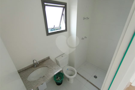 Studio à venda ou para alugar com 1 suíte em Pinheiros, São Paulo, SP