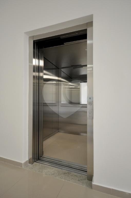 Casa para alugar com 1 quarto no condomínio Braslog, Sorocaba - SP