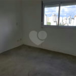 Apartamento à venda com 2 suítes em Vila Andrade, São Paulo, SP