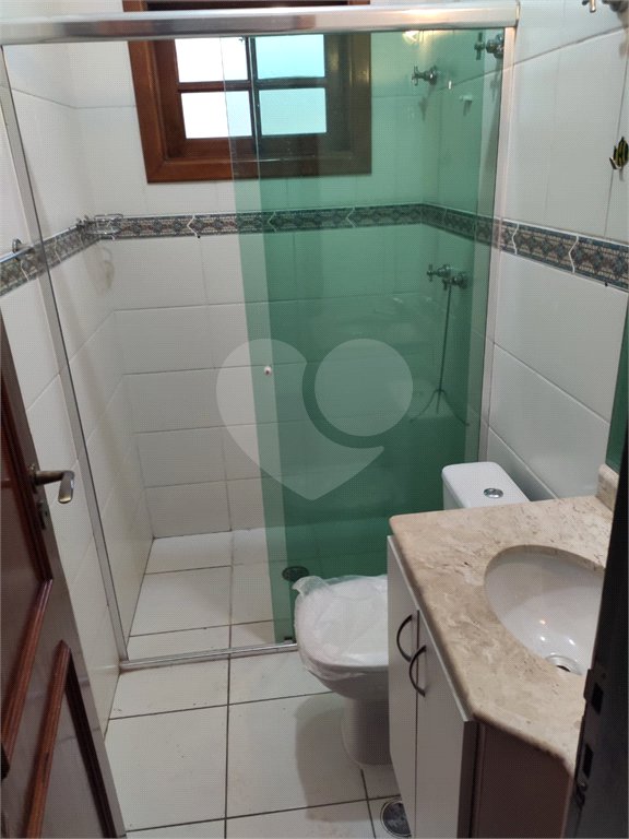Casa à venda com 3 suítes em Parque Jabaquara, São Paulo, SP