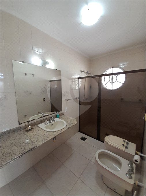 Casa à venda com 5 quartos, sendo 3 suítes,  no condomínio Estância Marambaia, Vinhedo - SP