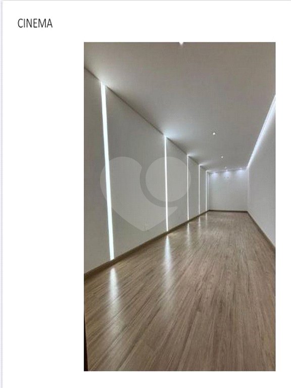 Apartamento à venda com 2 quartos, sendo 1 suíte, em Jardim São Paulo(zona Norte), São Paulo, SP