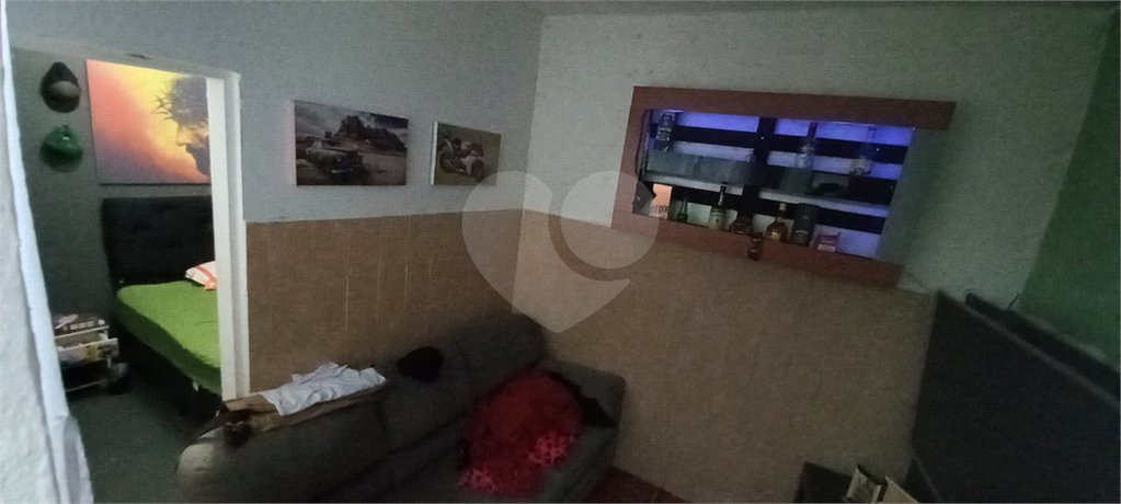 Prédio à venda em Casa Verde, São Paulo, SP