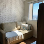 Apartamento à venda com 2 quartos em Vila Gustavo, São Paulo, SP