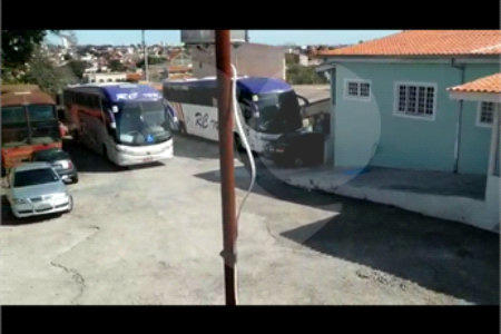 Casa de Vila à venda com 3 quartos, sendo 2 suítes, em Vila Carvalho, Sorocaba, SP
