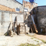 Sobrado à venda com 2 quartos em Casa Verde, São Paulo, SP