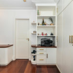 Apartamento à venda ou para alugar com 4 suítes em Vila Andrade, São Paulo, SP