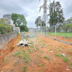 Terreno à venda em Jardim do Engenho, Cotia, SP