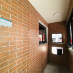 Apartamento à venda com 2 quartos em Jardim do Mar, São Bernardo do Campo, SP