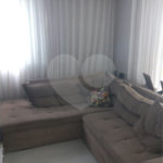 Apartamento à venda com 2 quartos, sendo 1 suíte,  em Cidade Cruzeiro do Sul, Suzano, SP