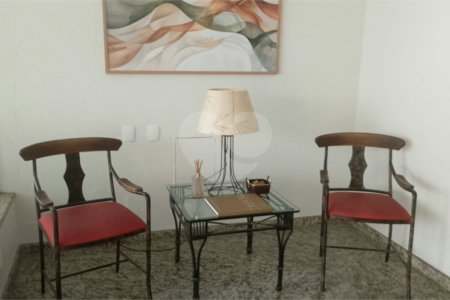Apartamento à venda com 3 quartos, sendo 1 suíte, em Tijuca, Rio de Janeiro, RJ