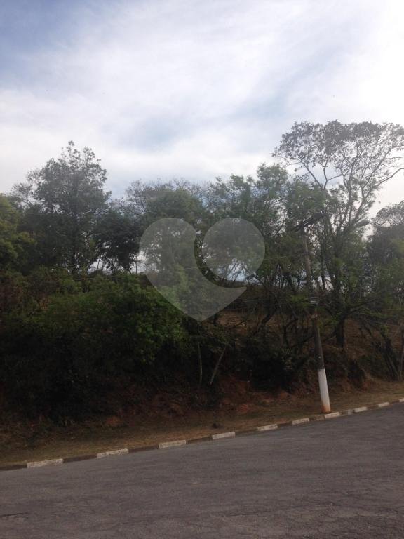 Terreno à venda no condomínio Xxxx, São Paulo - SP