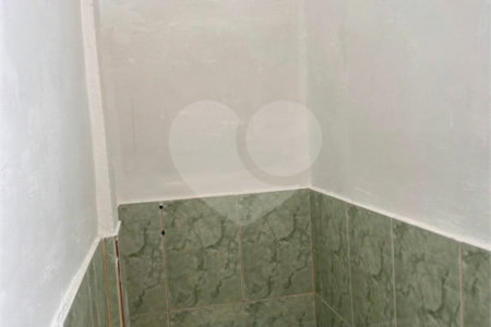 Sobrado à venda com 2 quartos, sendo 1 suíte, em Vila Correa, Ferraz de Vasconcelos, SP