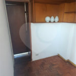 Apartamento Residencial