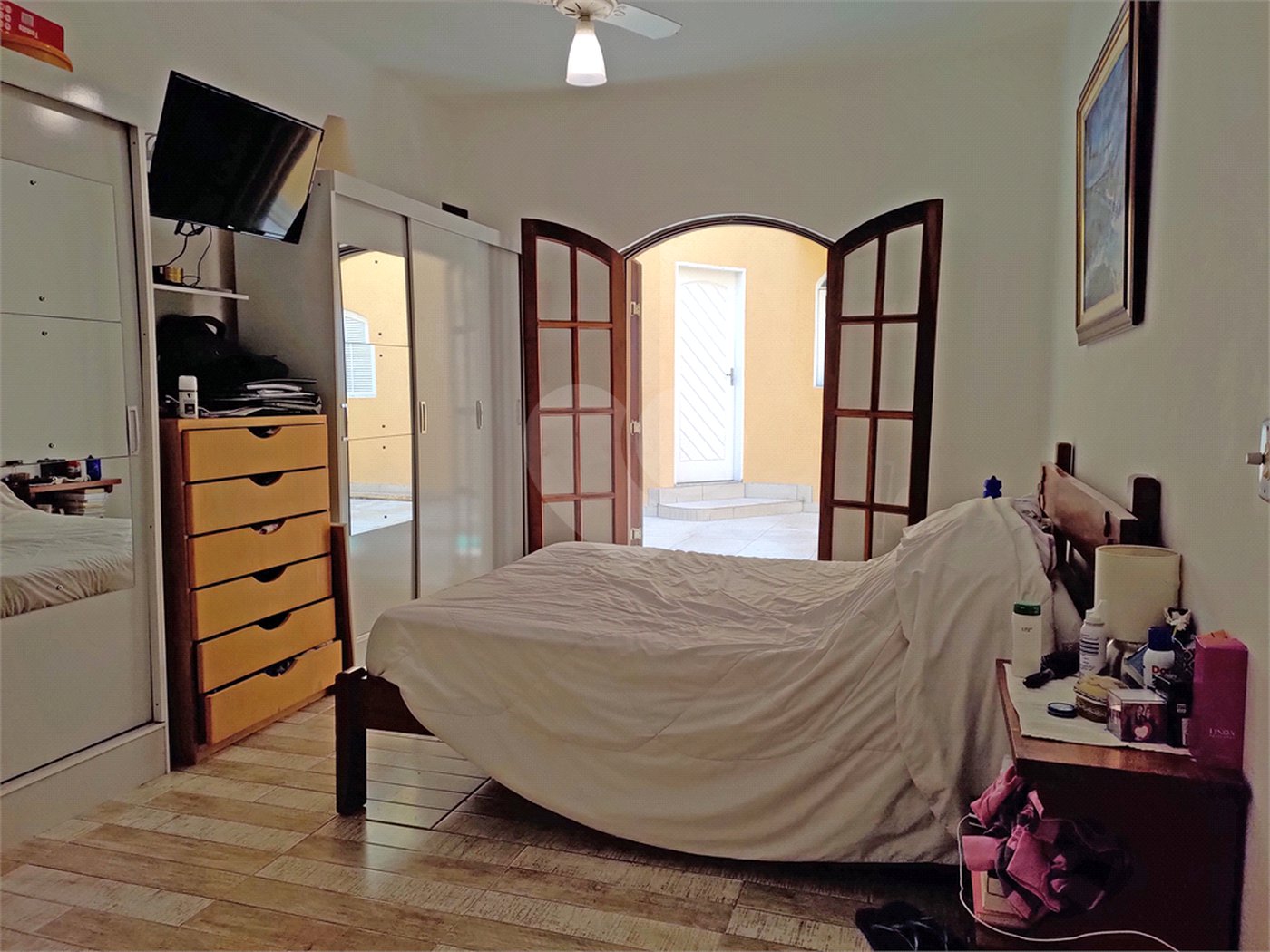 Casa à venda com 6 quartos, sendo 4 suítes, em Planalto Paulista, São Paulo, SP