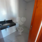 Apartamento à venda com 2 quartos, sendo 1 suíte, em Parada Inglesa, São Paulo, SP