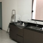 Apartamento à venda com 2 quartos em Vila Prudente, São Paulo, SP