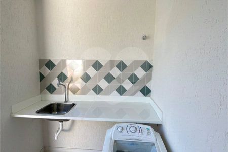 Casa à venda com 3 suítes no condomínio Ilha de Guaratiba Green, Rio de Janeiro - RJ