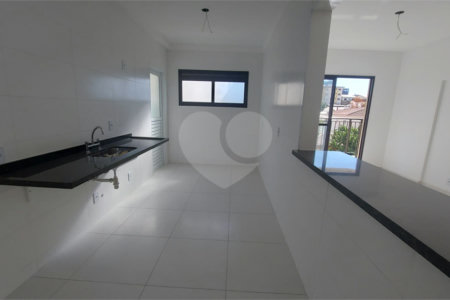 Apartamento à venda com 3 quartos, sendo 1 suíte, em Vila Independência, Sorocaba, SP