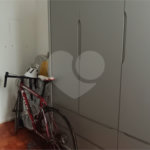 Apartamento à venda com 2 quartos, sendo 1 suíte, em Lagoa, Rio de Janeiro, RJ
