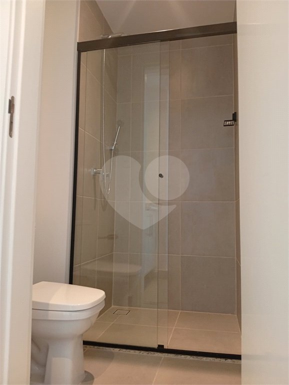 Apartamento para alugar com 1 quarto em Parque Campolim, Sorocaba, SP