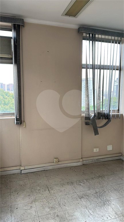 Sala para alugar em Perdizes, São Paulo, SP