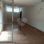 Casa à venda com 5 quartos, sendo 3 suítes, em Vila Sedenho, Araraquara, SP