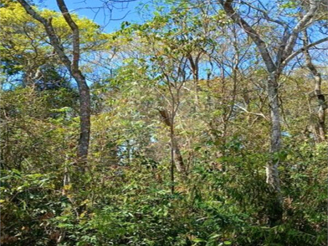 Terreno à venda em Remédios, Mairiporã, SP