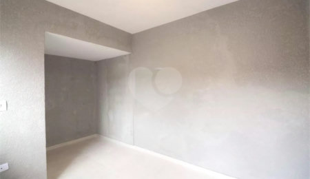 Sobrado à venda com 3 quartos, sendo 1 suíte,  em Casa Verde, São Paulo, SP