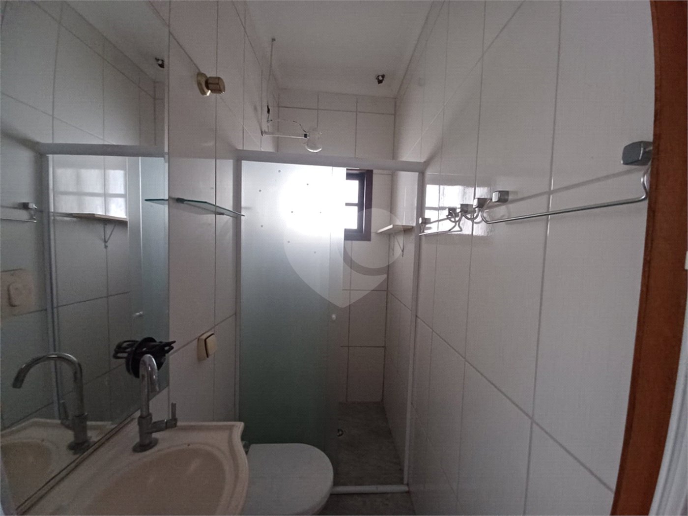 Sobrado à venda com 4 quartos, sendo 1 suíte, em Tucuruvi, São Paulo, SP