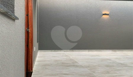 Casa Térrea à venda com 3 quartos, sendo 1 suíte,  em Jardim Monte Carlo, Indaiatuba, SP