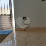 Sobrado à venda com 3 quartos, sendo 1 suíte, em Tremembé, São Paulo, SP