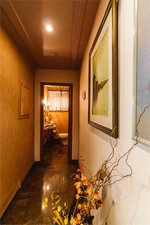 Casa à venda ou para alugar com 4 quartos, sendo 2 suítes, em Bela Aliança, São Paulo, SP