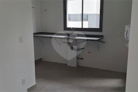 Apartamento à venda com 3 suítes em Santana, São Paulo, SP