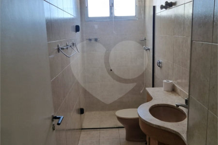 Apartamento à venda ou para alugar com 3 quartos, sendo 1 suíte, em Cerqueira César, São Paulo, SP