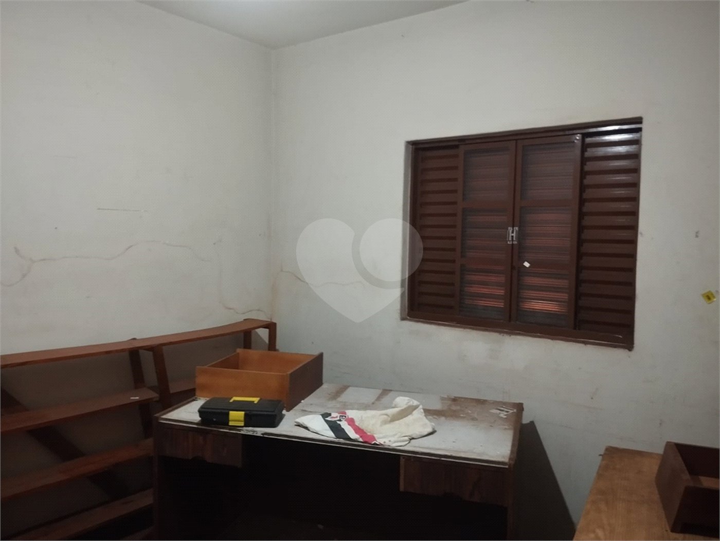 Sobrado à venda com 4 quartos, sendo 1 suíte,  em Vila Xavier (vila Xavier), Araraquara, SP