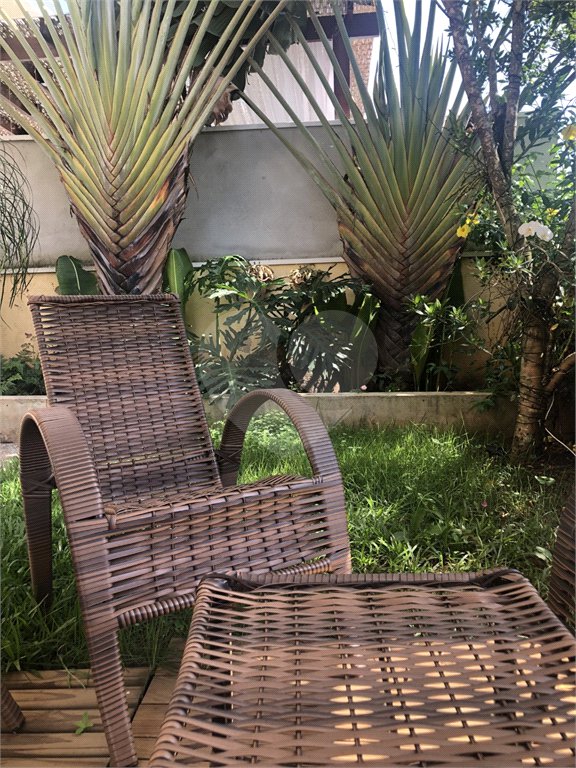 Sobrado à venda com 3 quartos, sendo 1 suíte, em Jardim Peri, São Paulo, SP