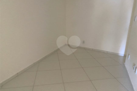 Apartamento para alugar com 1 quarto em Jardim Japão, São Paulo, SP