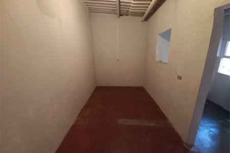 Casa à venda com 2 quartos em Jardim Rosana, São Paulo, SP