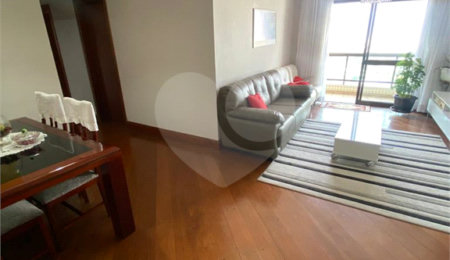 Apartamento à venda com 4 quartos, sendo 2 suítes,  em Ipiranga, São Paulo, SP