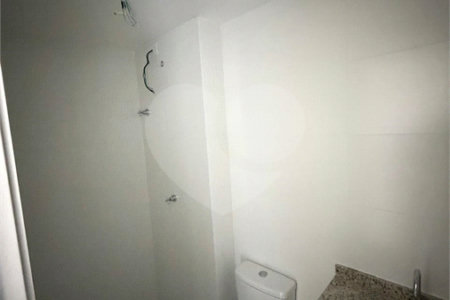 Studio à venda ou para alugar com 1 quarto em Liberdade, São Paulo, SP