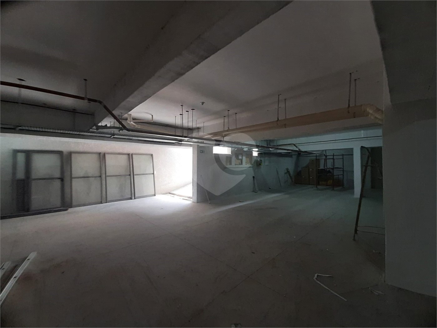 Apartamento à venda com 2 quartos em Parada Inglesa, São Paulo, SP