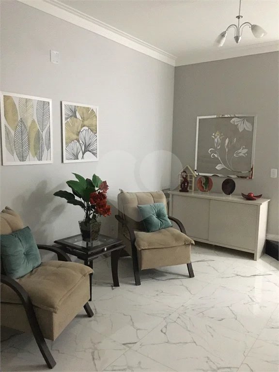 Casa à venda com 4 quartos, sendo 1 suíte, em Minas de Inhandjara, Itupeva, SP