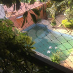 Sobrado à venda com 4 quartos, sendo 3 suítes, em Jardim Virginia Bianca, São Paulo, SP