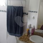 Casa à venda com 2 suítes no condomínio S//nome, São Paulo - SP