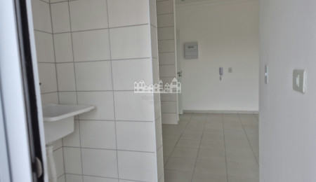 Apartamento para alugar com 3 quartos, sendo 1 suíte,  em Jardim das Palmeiras, Atibaia, SP