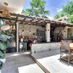 Casa à venda com 4 quartos, sendo 2 suítes, em Granja Julieta, São Paulo, SP