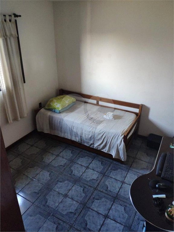 Casa à venda com 3 quartos, sendo 1 suíte, em Capoavinha, Mairiporã, SP